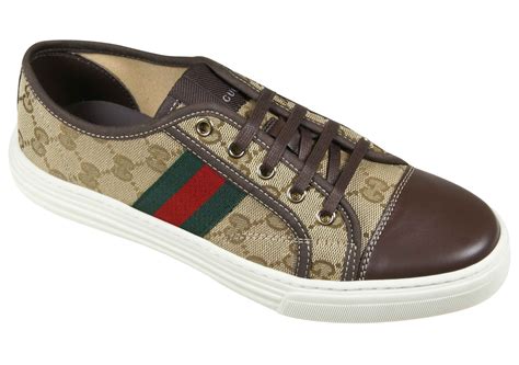 Gucci shoes women lace up